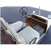 Image 6 : Tyler Dunn Golf Cart Non Runner