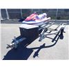 Image 1 : 1997 Yamaha Motor Corp. Waverunner