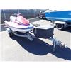 Image 2 : 1997 Yamaha Motor Corp. Waverunner