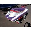 Image 3 : 1997 Yamaha Motor Corp. Waverunner