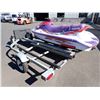 Image 4 : 1997 Yamaha Motor Corp. Waverunner