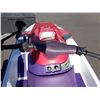 Image 6 : 1997 Yamaha Motor Corp. Waverunner