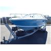 Image 1 : 1975 Sea Ray