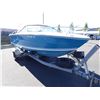 Image 2 : 1975 Sea Ray
