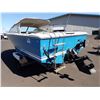 Image 4 : 1975 Sea Ray