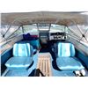 Image 5 : 1975 Sea Ray