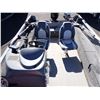 Image 6 : 2006 Lund Boat