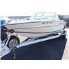 Image 1 : 1979 Renkin Boat