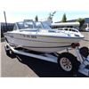Image 2 : 1979 Renkin Boat