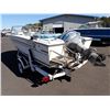 Image 4 : 1979 Renkin Boat