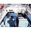 Image 5 : 1979 Renkin Boat