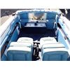 Image 6 : 1979 Renkin Boat
