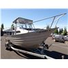 Image 2 : 1988 Bayrunner Boat