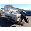 Image 4 : 1988 Bayrunner Boat