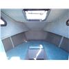 Image 5 : 1988 Bayrunner Boat