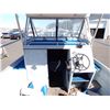 Image 6 : 1988 Bayrunner Boat