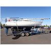Image 2 : 1989 Beneteau Boat