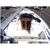 Image 4 : 1989 Beneteau Boat