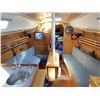 Image 5 : 1989 Beneteau Boat