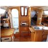 Image 6 : 1989 Beneteau Boat