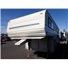 Image 1 : 1989 Prowler Travel Trailer