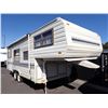Image 2 : 1989 Prowler Travel Trailer