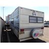 Image 4 : 1989 Prowler Travel Trailer