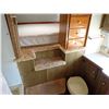 Image 5 : 1989 Prowler Travel Trailer