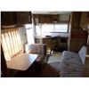 Image 6 : 1989 Prowler Travel Trailer
