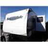 Image 1 : 2015 Springdale Travel Trailer