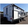 Image 3 : 2015 Springdale Travel Trailer