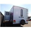 Image 4 : 2015 Springdale Travel Trailer