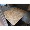 Image 5 : 2015 Springdale Travel Trailer