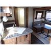 Image 6 : 2015 Springdale Travel Trailer