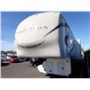 Image 1 : 2013 DTRV Travel Trailer