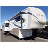Image 2 : 2013 DTRV Travel Trailer