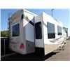 Image 3 : 2013 DTRV Travel Trailer