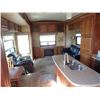 Image 4 : 2013 DTRV Travel Trailer