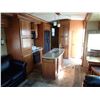Image 5 : 2013 DTRV Travel Trailer