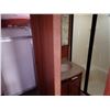 Image 6 : 2013 DTRV Travel Trailer