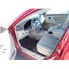 Image 5 : 2007 Toyota Camry Hybrid