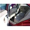 Image 6 : 2007 Toyota Camry Hybrid