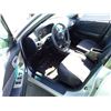Image 5 : 2001 Toyota Corolla