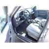 Image 5 : 2006 Jeep Liberty