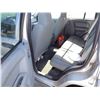 Image 6 : 2006 Jeep Liberty