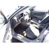 Image 5 : 1999 Toyota Corolla