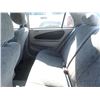 Image 6 : 1999 Toyota Corolla