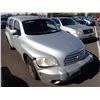 Image 2 : 2009 Chevrolet HHR