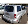 Image 3 : 2009 Chevrolet HHR