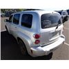 Image 4 : 2009 Chevrolet HHR